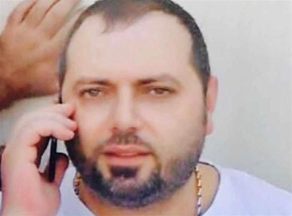 معلومات "الجديد": هروب "أبو سلة" إلى الدار الواسعة .. والقبض على مسعف قدم له مساعدة طبية