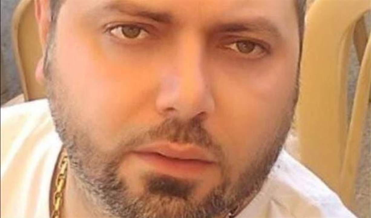   بعد إلقاء القبض على بعض معاونيه .. هذا ما كشفته التحقيقات عن "أبو سلة" !