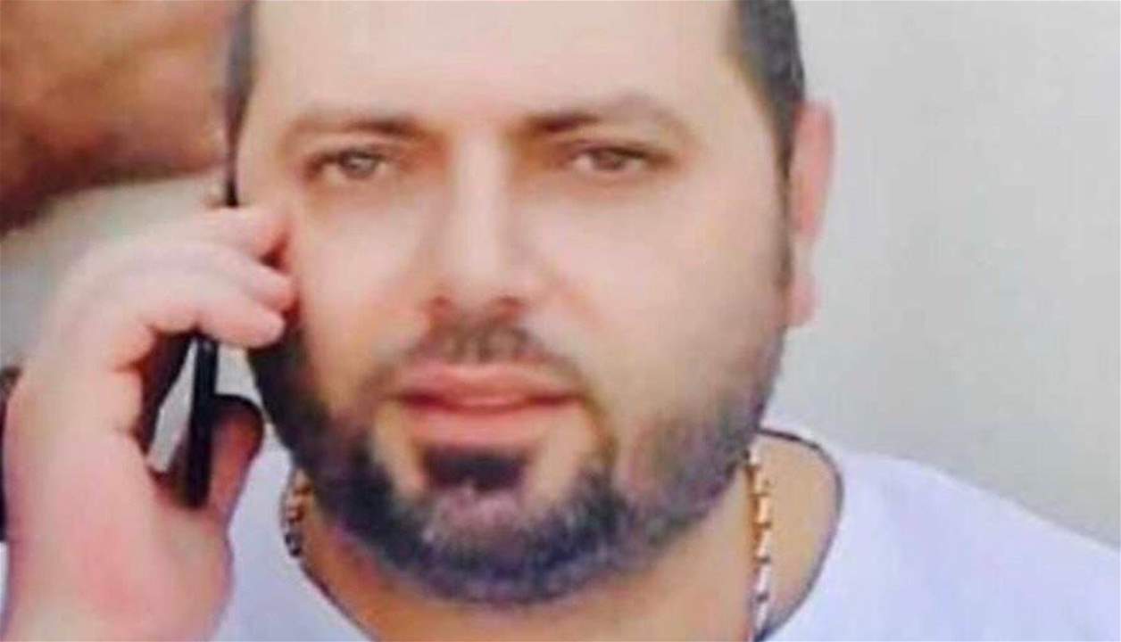     معلومات "الجديد": انتهاء المداهمات والعملية الأمنية للجيش اللبناني في بعلبك ومحيطها مع استكمال ملاحقة "أبو سلة"