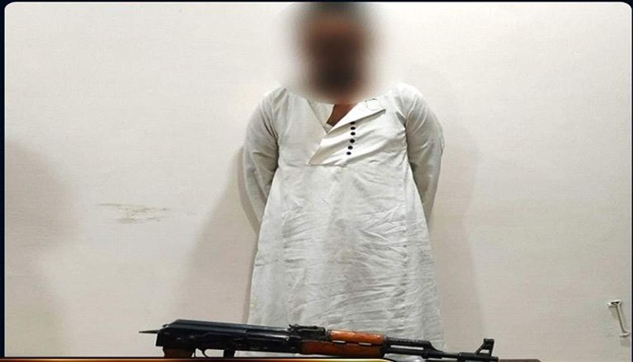 في مصر .. قتل والده و4 من أشقائه بعد خلاف بسبب توزيع الميراث !