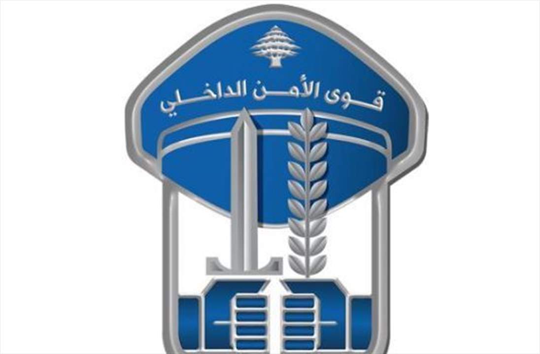 كشف تفاصيل الجريمة التي أودت بحياة الصيدلانية ليلى رزق وتوقيف أحد الفاعلَيْن من قبل شعبة المعلومات