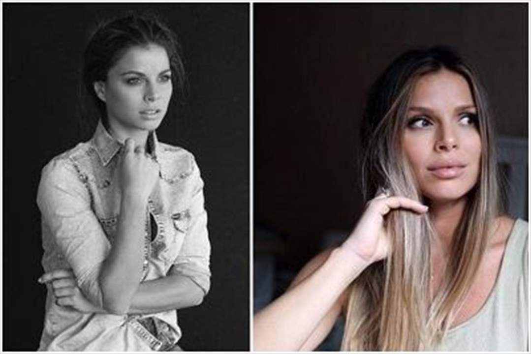 من هي نوريا توماس صديقة بيكيه وما قصة المسلسل عنهما؟