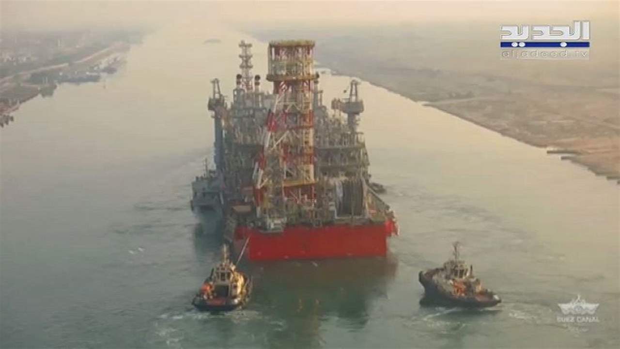 محامون يدعون مجلس الوزراء لتعديل المرسوم 6433 حول الخط 29 من دون الحاجة الى موافقة رئيس الجمهورية