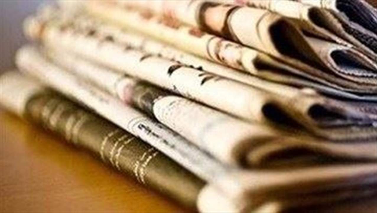 "اللواء": بقاء موظف مالي كبير في موقعه بات بحكم الصعب جداً