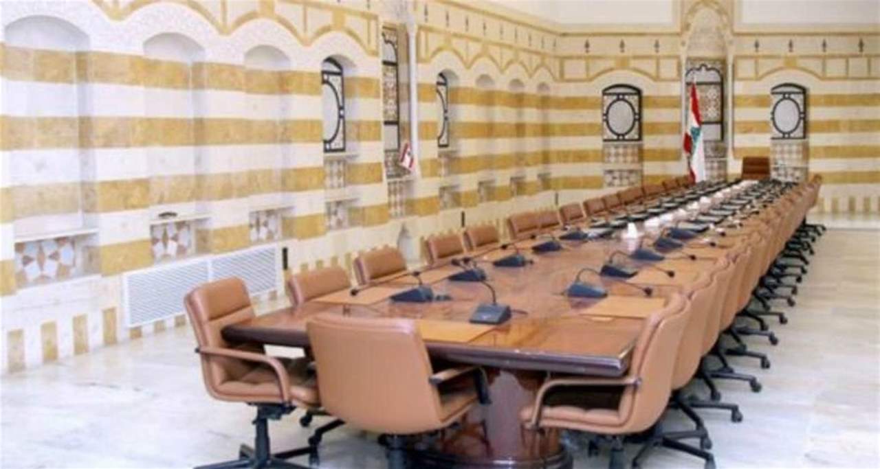 "الشرق الاوسط": المجتمع الدولي ينصح بحكومة "كاملة الأوصاف"... وبديلها أزمة مديدة