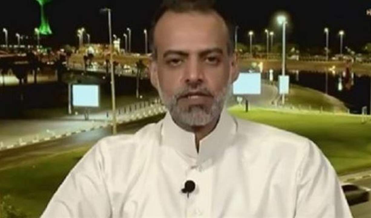 بالفيديو ـ سعودي يعاني من مرض "النوم القهري"  .. ينام لمدة أسبوع متواصل ويفقد 10 كلغ خلال نومه !