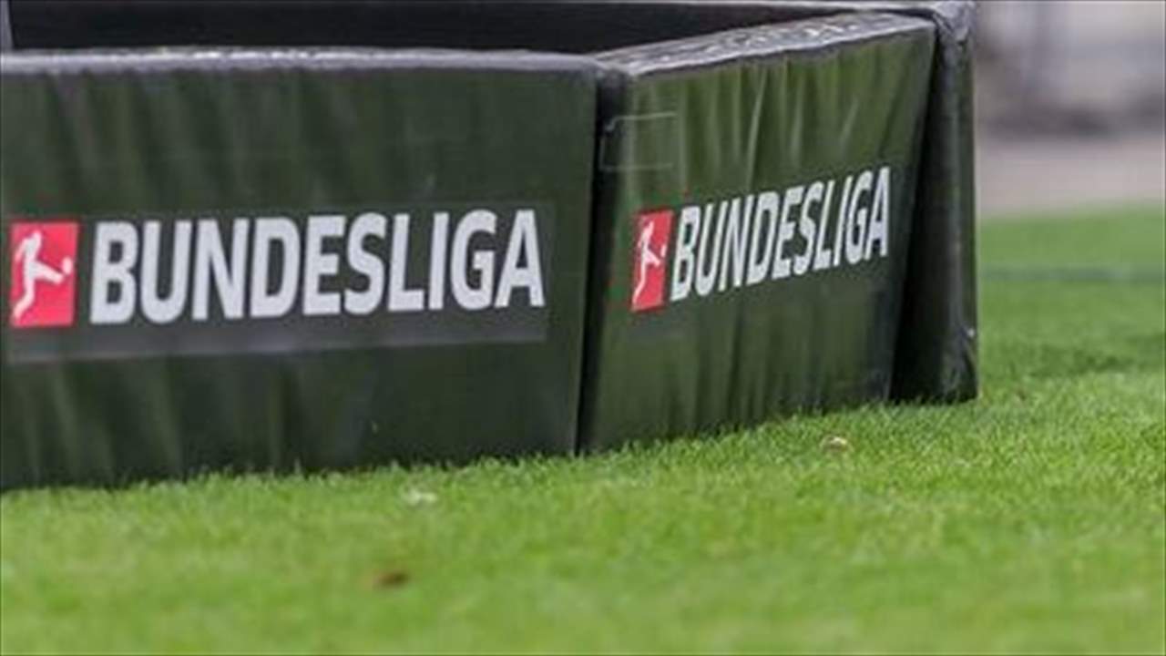 اعتقال لاعب الماني في إسبانيا بتهمة الاغتصاب