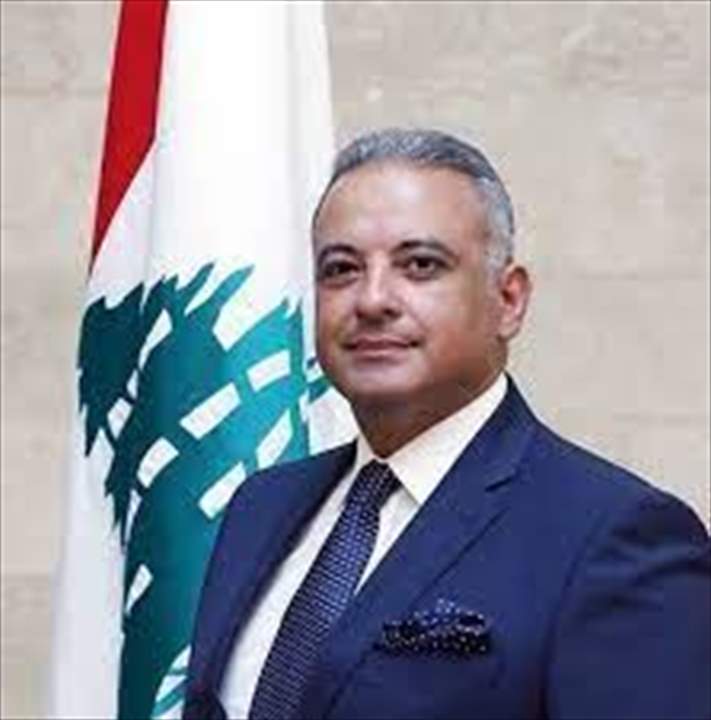 المرتضى ردا على تهديدات العدو: نعم "سنغادر" ولكن جنوباً اي زحفاً في اتجاهكم ولن تكون زيارة قصيرة