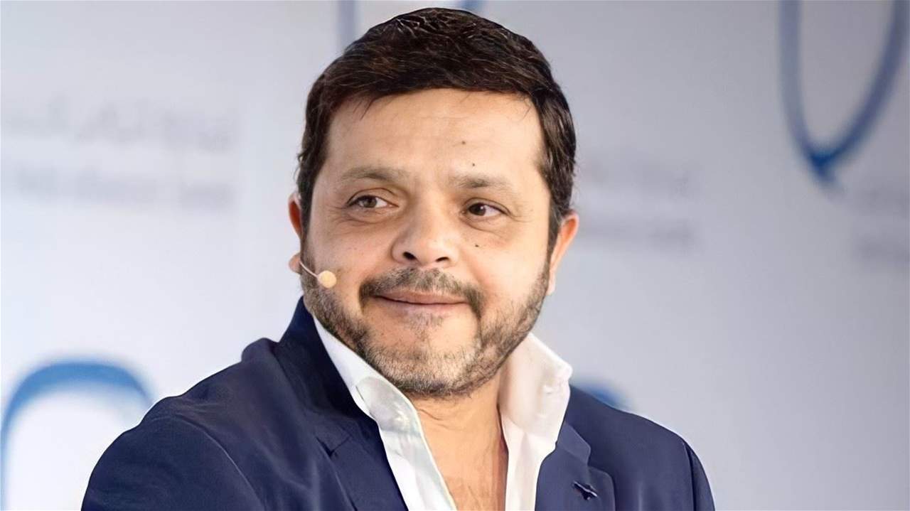 حـ ـريق يلتهم منزل محمد هنيدي وينجو بأعجوبة مع عائلته