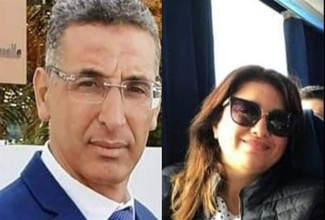 وفاة زوجة وزير الداخلية التونسي متأثرة بإصابتها في "انفجار الغاز"