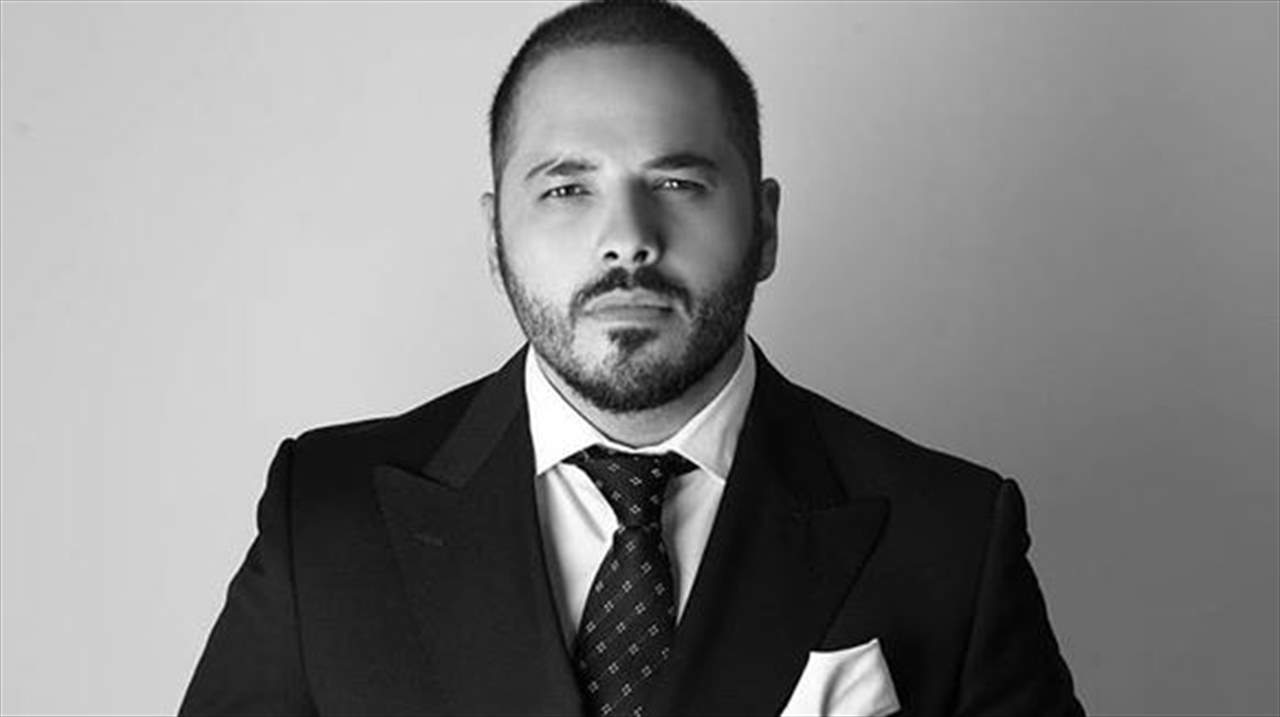 الرئيس ميقاتي يرسل برقية تعزية الى رامي عياش