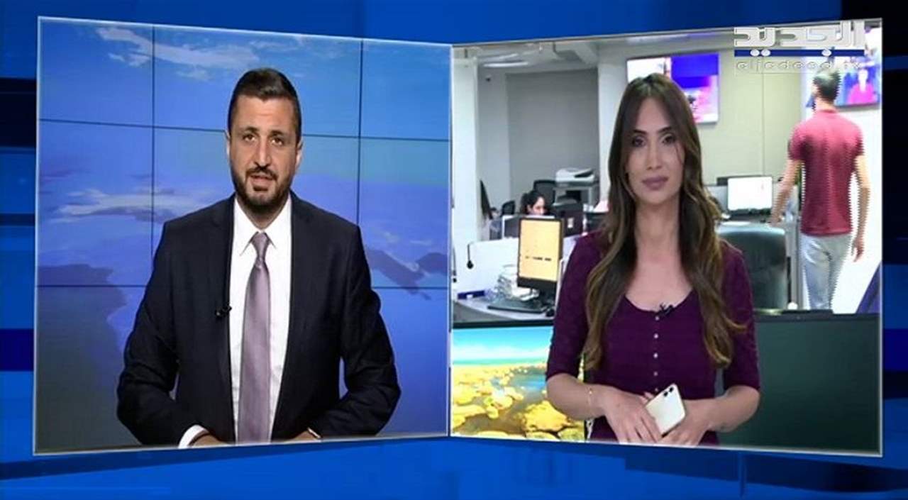  جنبلاط ممتعض من أداء ميقاتي بموضوع عدم التزامه بتحقيق الانجازات التي وعد بها 