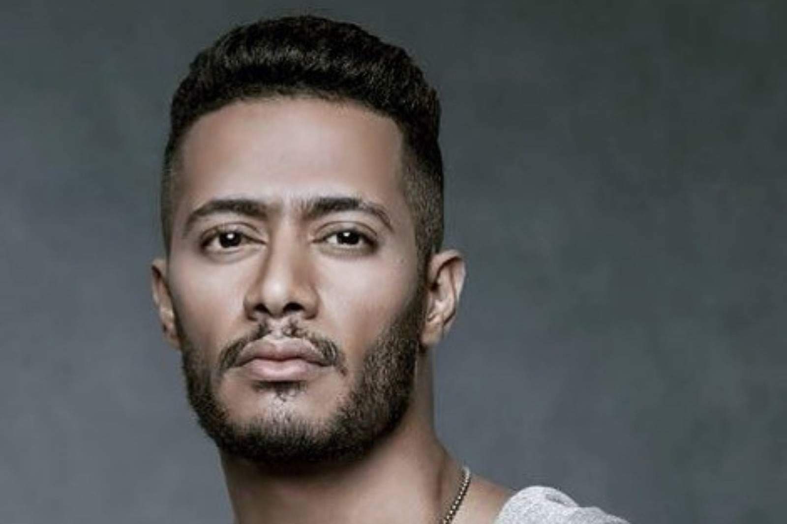 حكم قضائي يقضي بتغريم محمد رمضان بـ 13 مليون جنيه 