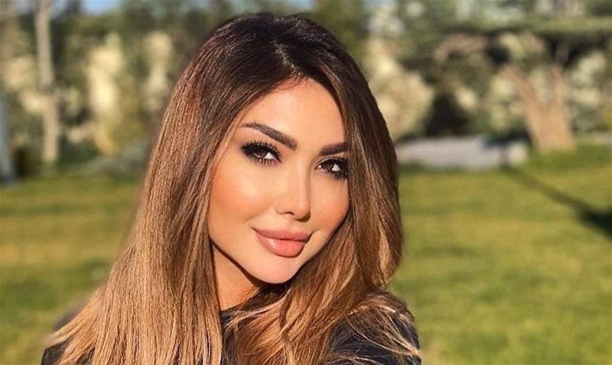 دانا جبر في تصريح مفـ ـاجئ  : المجتمع السوري يزداد تخلفًا