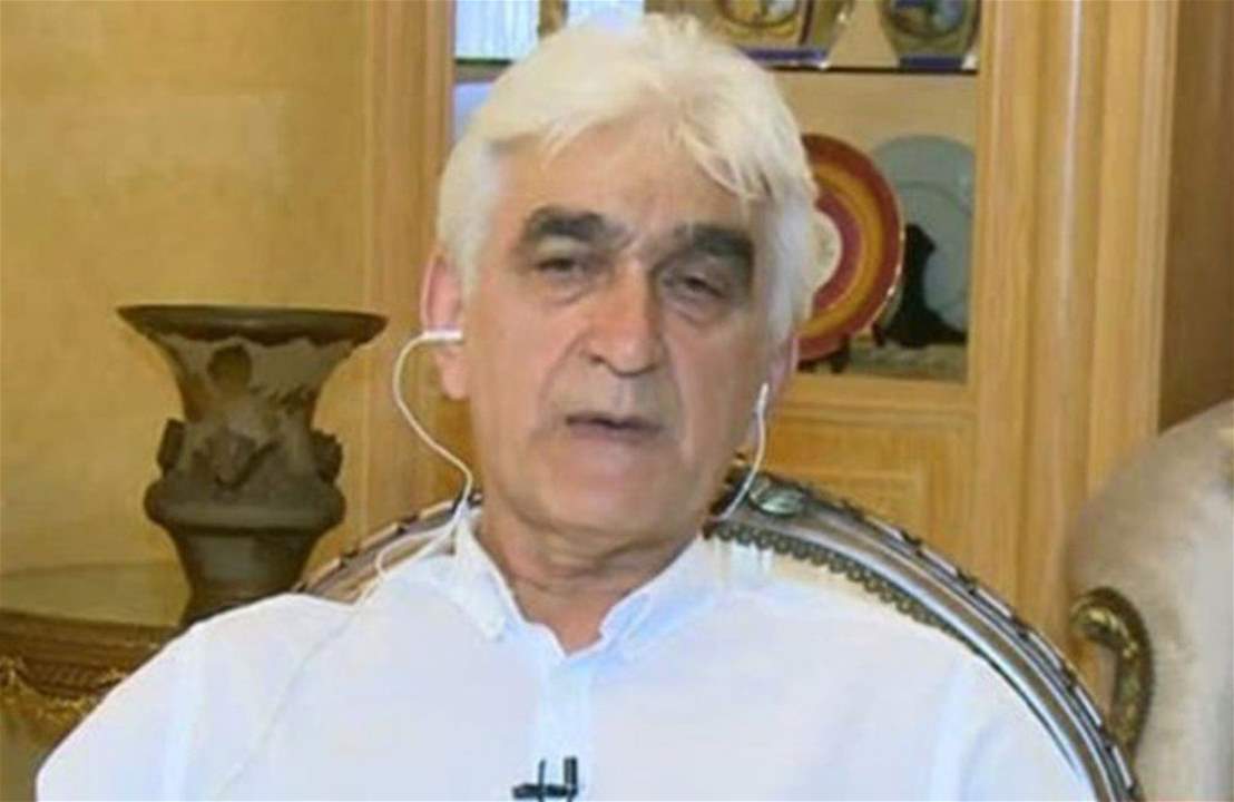  بيان لاتحاد نقابات الأفران عن أزمة الخبز والطحين.."ندعو الى مكاشفة شفافة ليعلم الشعب من هي الجهة المقصّرة"