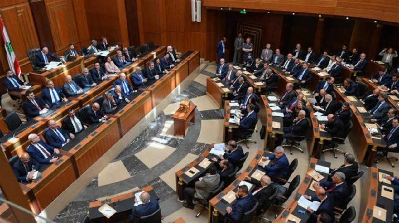 "الشرق الاوسط":  الطعون تفتح معركة احتفاظ النواب الفائزين بمقاعدهم