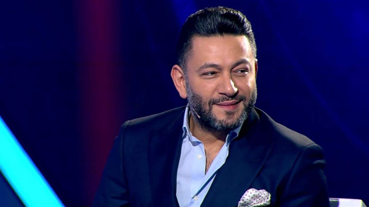 بعد حلقة "فتنا بالحيط".. هذا ما قاله زياد برجي لـ فادي شربل وسهام الشعشاع وشيرين ابو العز