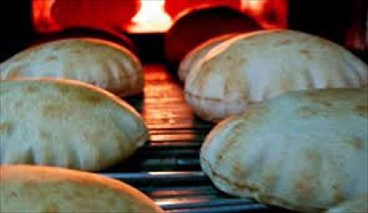   اتحاد نقابات الافران يرد على وزير الاقتصاد ويدعوه إلى مكاشفة شفافة ليعلم الشعب اللبناني من الجهة المقصرة