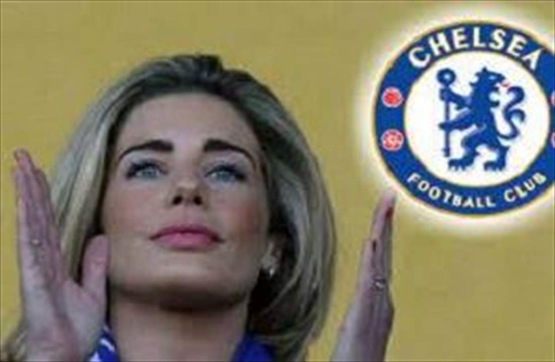 "المرأة الحديدية" استقالت بسبب بريطانيا لتكرّمها روسيا