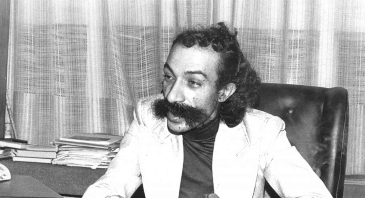 وفاة نجل الممثل الراحل حسن علاء الدين 