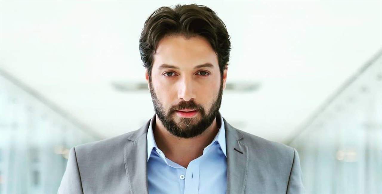 ابن شقيقة محمد الاحمد يلفت الانظار ! بدا نسخة عنه 