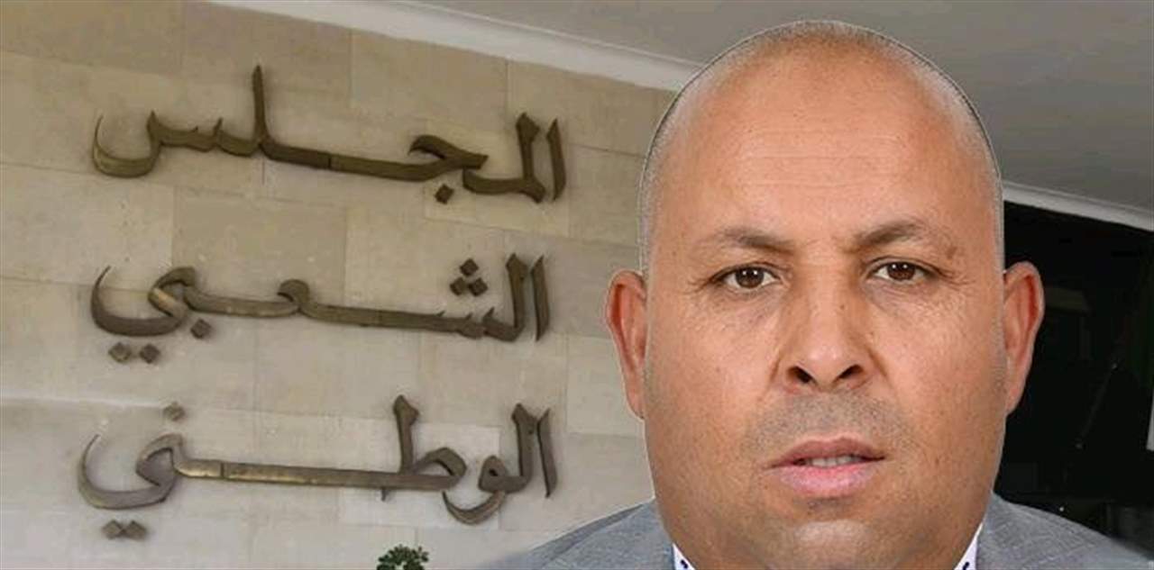 في الجزائر .. الحكم بالسجن 3 سنوات بحق نائب حاول مساعدة ابنته على الغش في امتحانات الشهادة المتوسطة