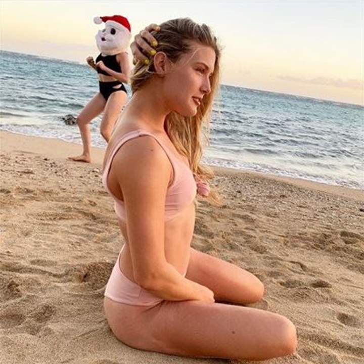 "الرياضيّ الأغلى قيمة في عالم التسويق" من الرقم 1 الى الرقم صفر