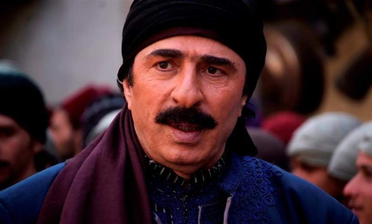  وفاة رشيد عساف حديث الجمهور و منتج شهير ينفي الخبر !