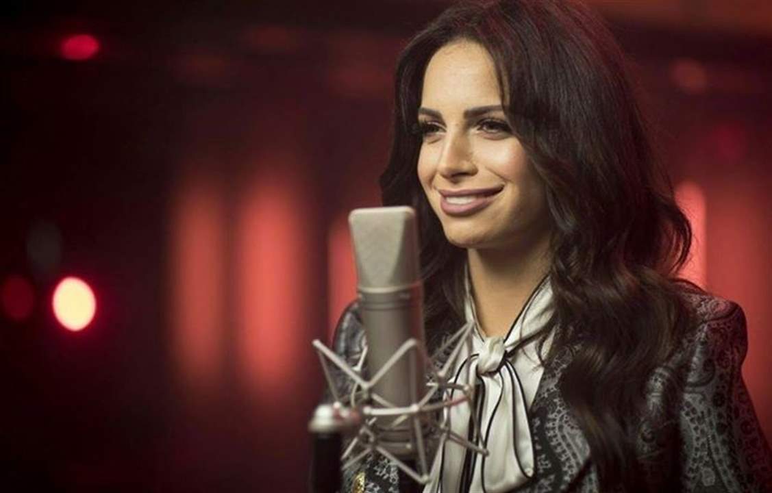 صديقة آمال ماهر تعلق على خبر اختفـ ـائها .. و تتحدث عن ما حصل معها 