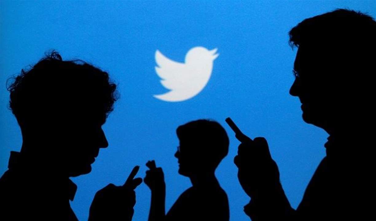     وداعًا للتغريدات القصيرة .."تويتر" يطور ميزة جديدة ينتظرها الملايين !