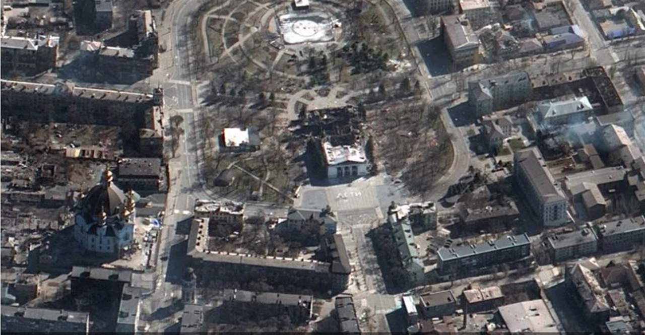 " في يوم واحد".. روسيا تكشف حصيلة "ثقيلة" من الخسائر تكبدتها أوكرانيا!