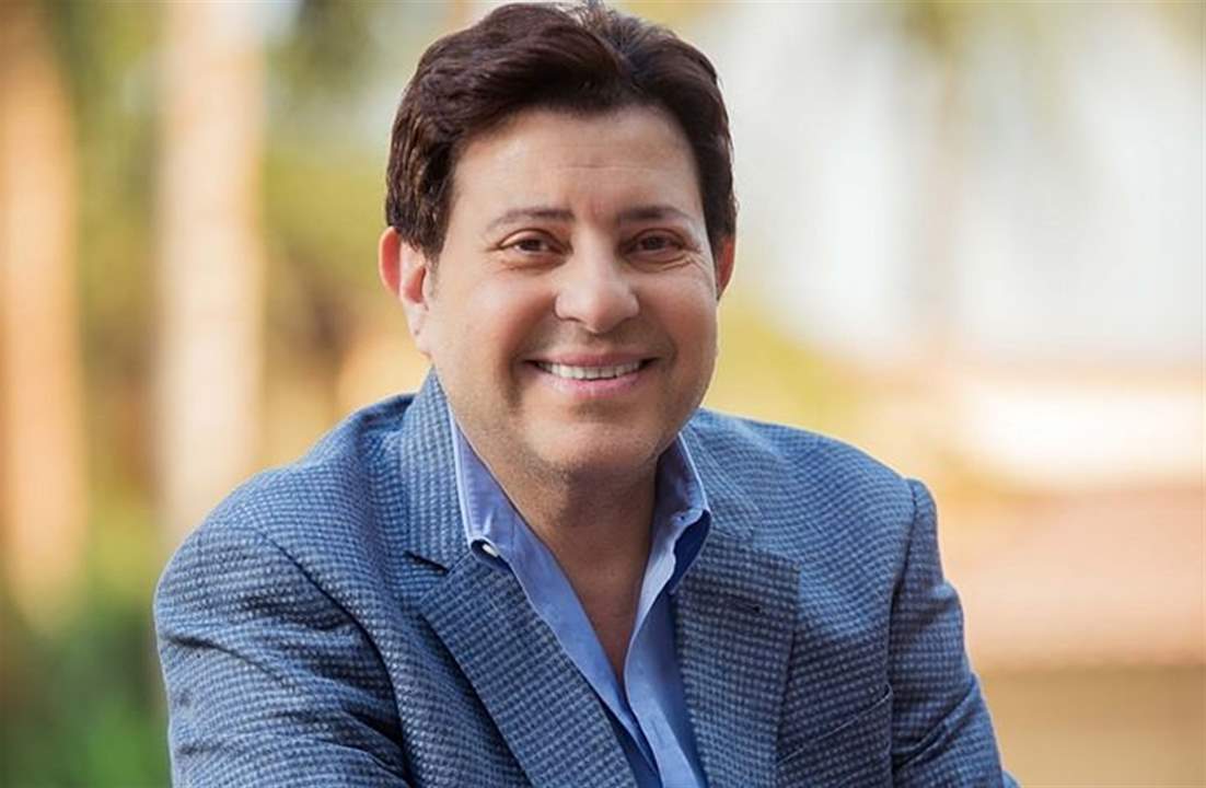 هاني شاكر عن حمو بيكا: تاريخه مخزي والفن مش بالعياط!