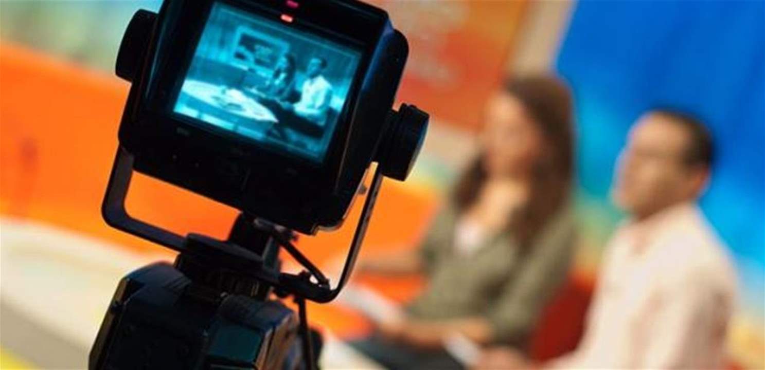 وفاة اعلامية على يد زوجها..شـ ـوه وجهها بحمض "النيتريك"