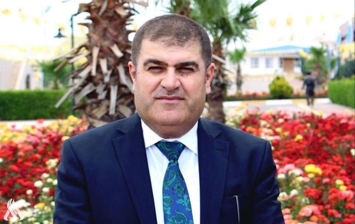     جريمة تهزّ أربيل... طالب يقتل أستاذين بالرصاص بعد طرده من الجامعة !