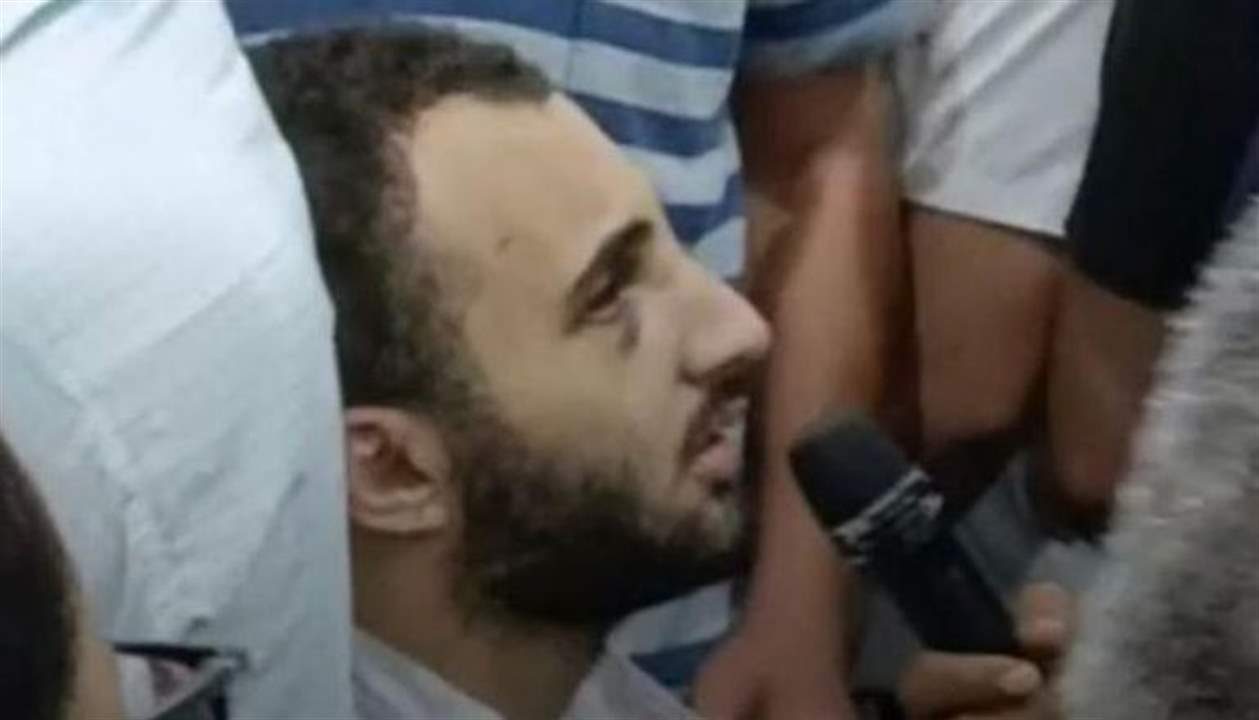 إحالة أوراق قاتل فتاة المنصورة نيرة أشرف إلى مفتي مصر.. والحكم في 6 تموز المقبل