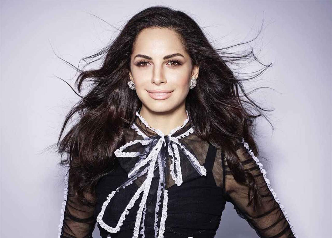 مصور فيديو آمال ماهر الاخير يتحدث عن كواليس التصوير .. ويرد على الانتقادات 