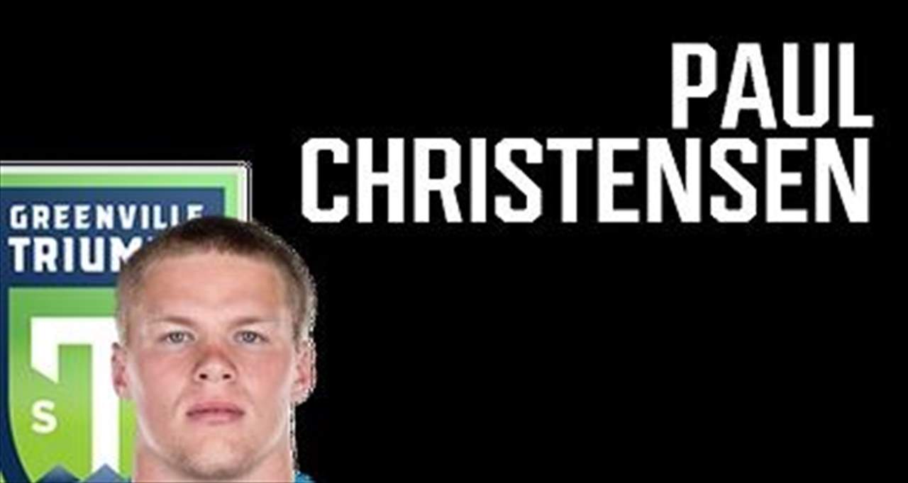 فيديو - شاهدوا أغبى تمريرة وأسهل هدف على الاطلاق