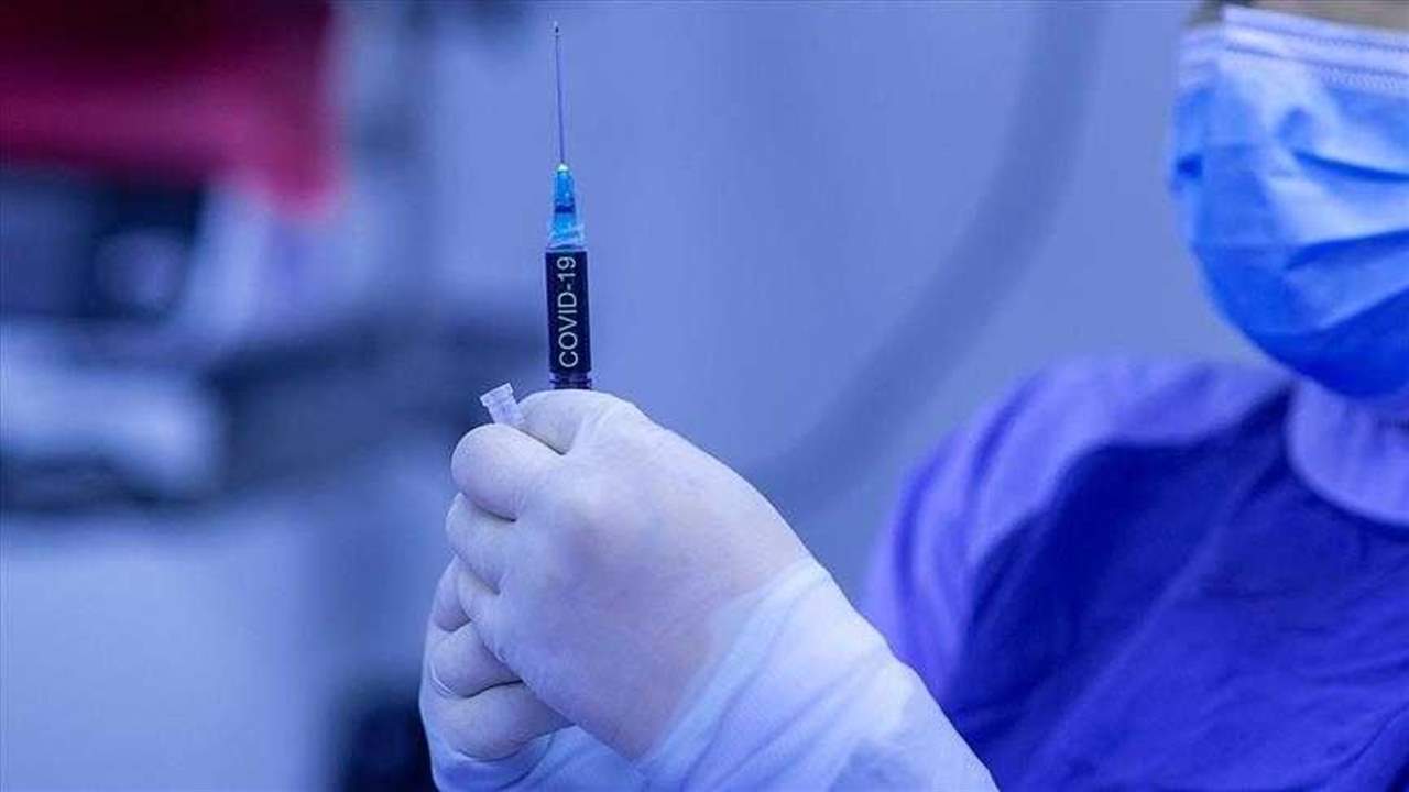 "ماراثون فايزر" من 4 حتى 7 تموز 2022