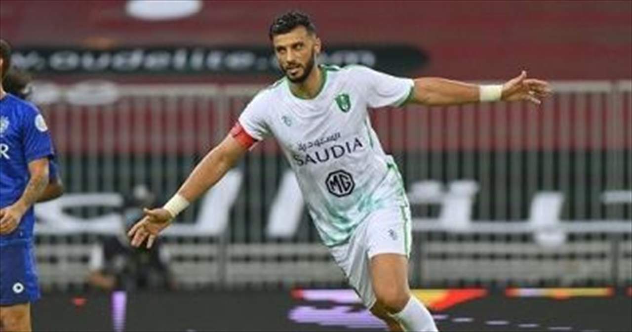 عمر السومة ... إلى أين؟