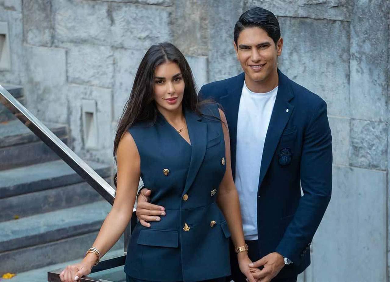 ياسمين صبري بمـ ـفاجأة جديدة بعد طلاقها من احمد ابو هشيمة: الزواج سم قـ ـاتل