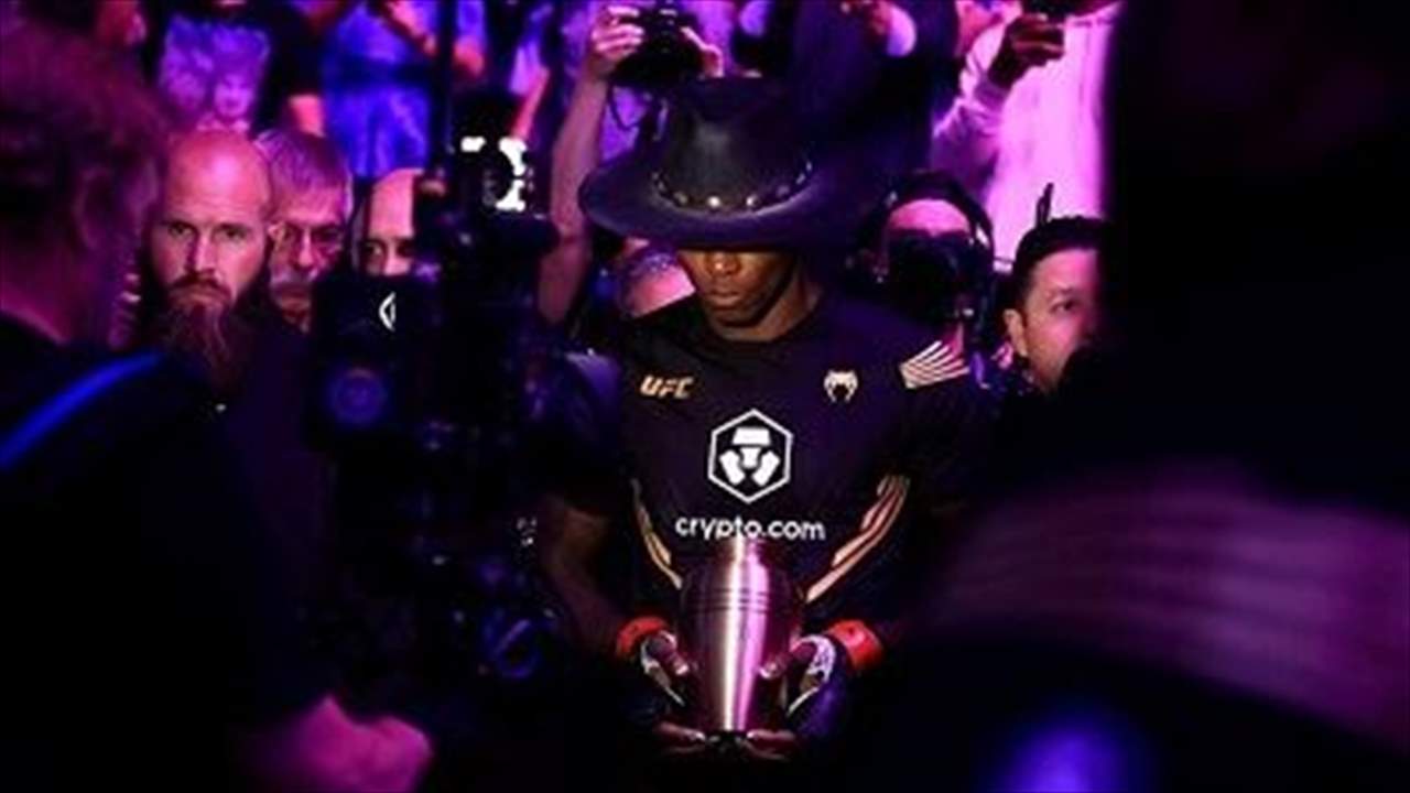 بالفيديو - إسرائيل حمل جرّة للفوز على جاريد وحرق جثته !!