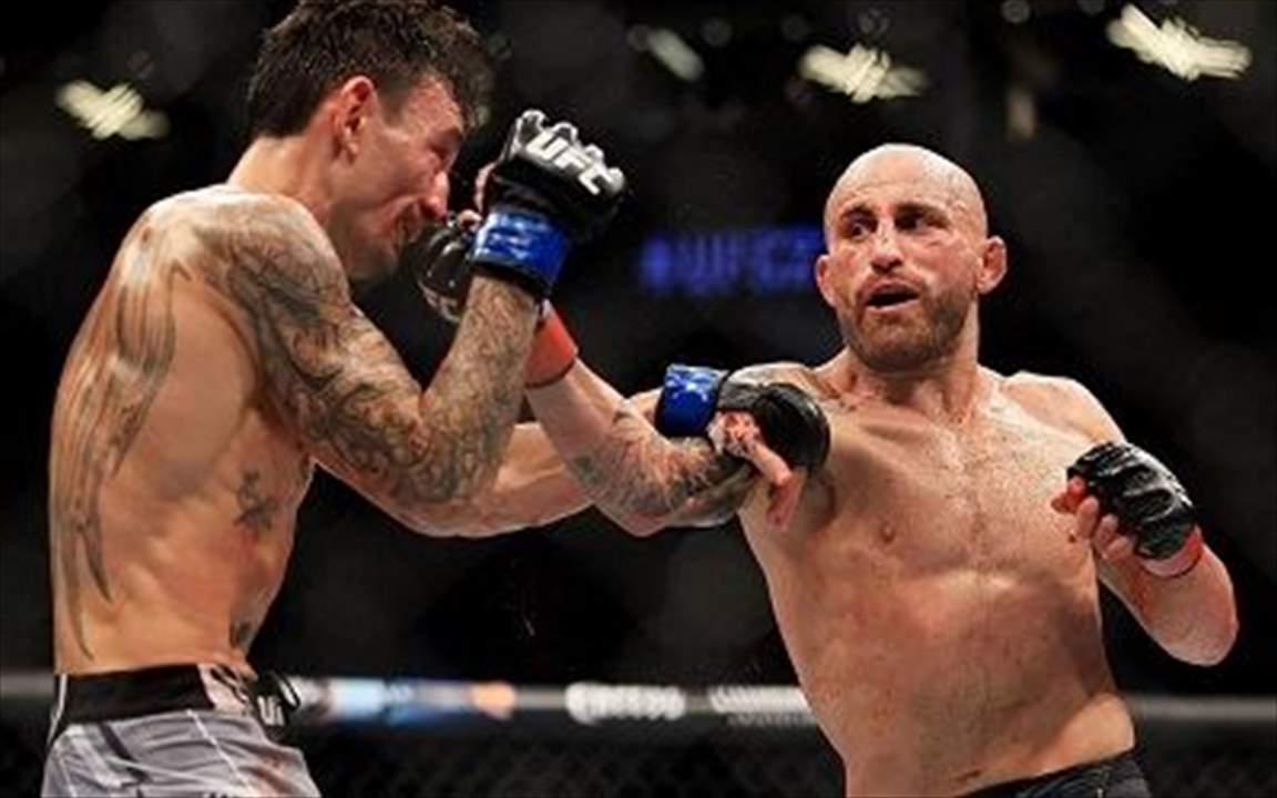 بالفيديو - تعرّض لـ204 لكمات بينها 152 على الرأس !!