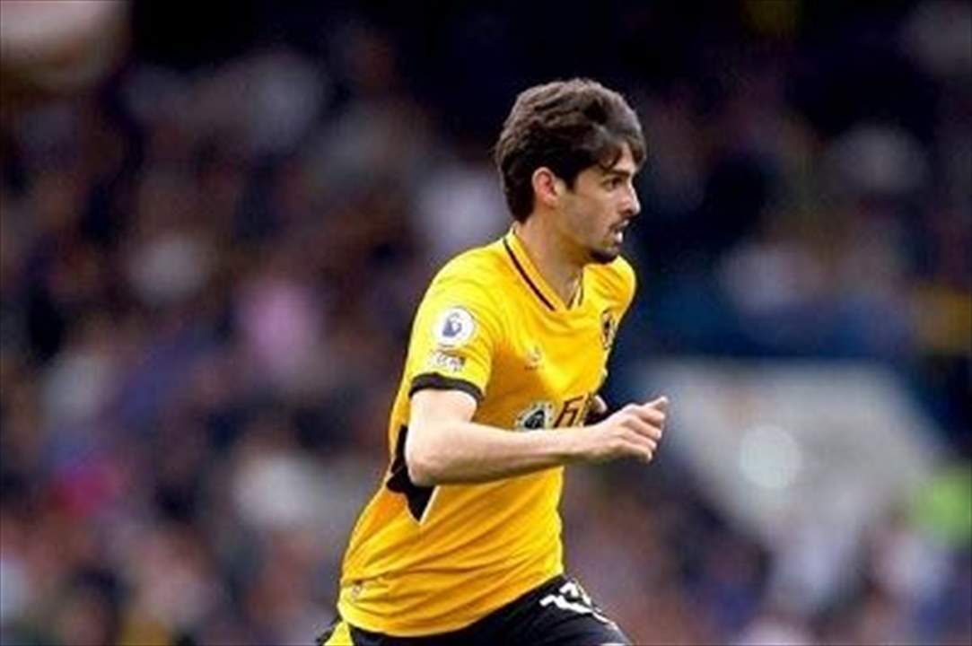 نادٍ مُجبر على دفع خمسة ملايين للتخلّص من لاعب !!