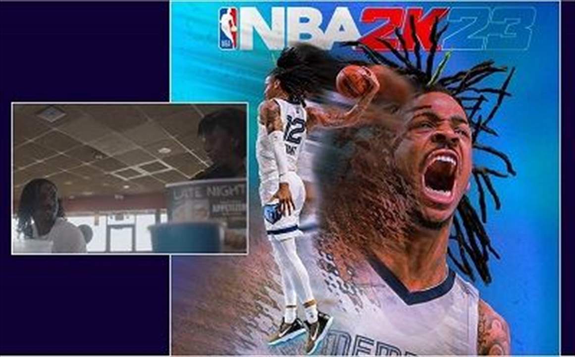 بالفيديو - ترك لها 500 دولار كبقشيش وصُدمت حين عرفته !!