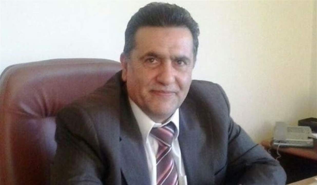 مغربل: فواتير الاتصالات الخيالية سرقة موصوفة