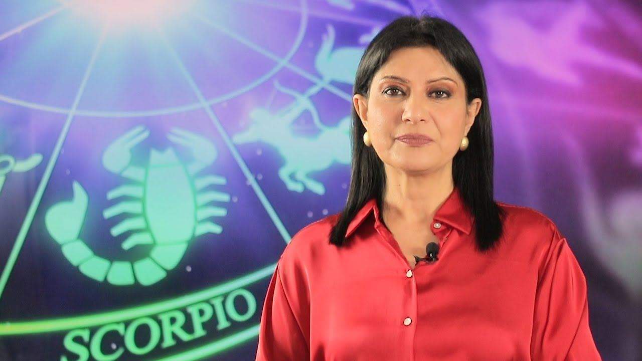 وفاة شقيقة كارمن شماس وتنعاها برسالة مؤثرة