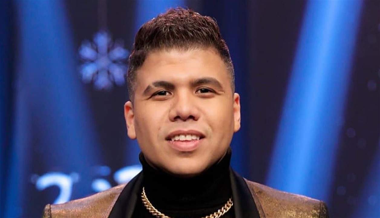 زواج عمر كمال قريباً والعروس طليقة ممثل مصري شهير!