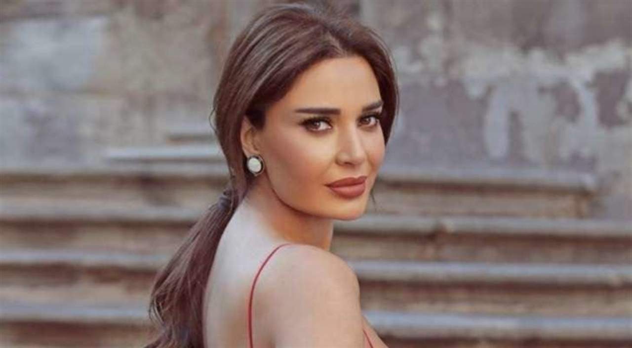 سيرين عبد النور تتحدث عن استبعادها: المنتجون يتمسكون بـ واحدة ودور ماغي بو غصن في "للموت" كان لي!