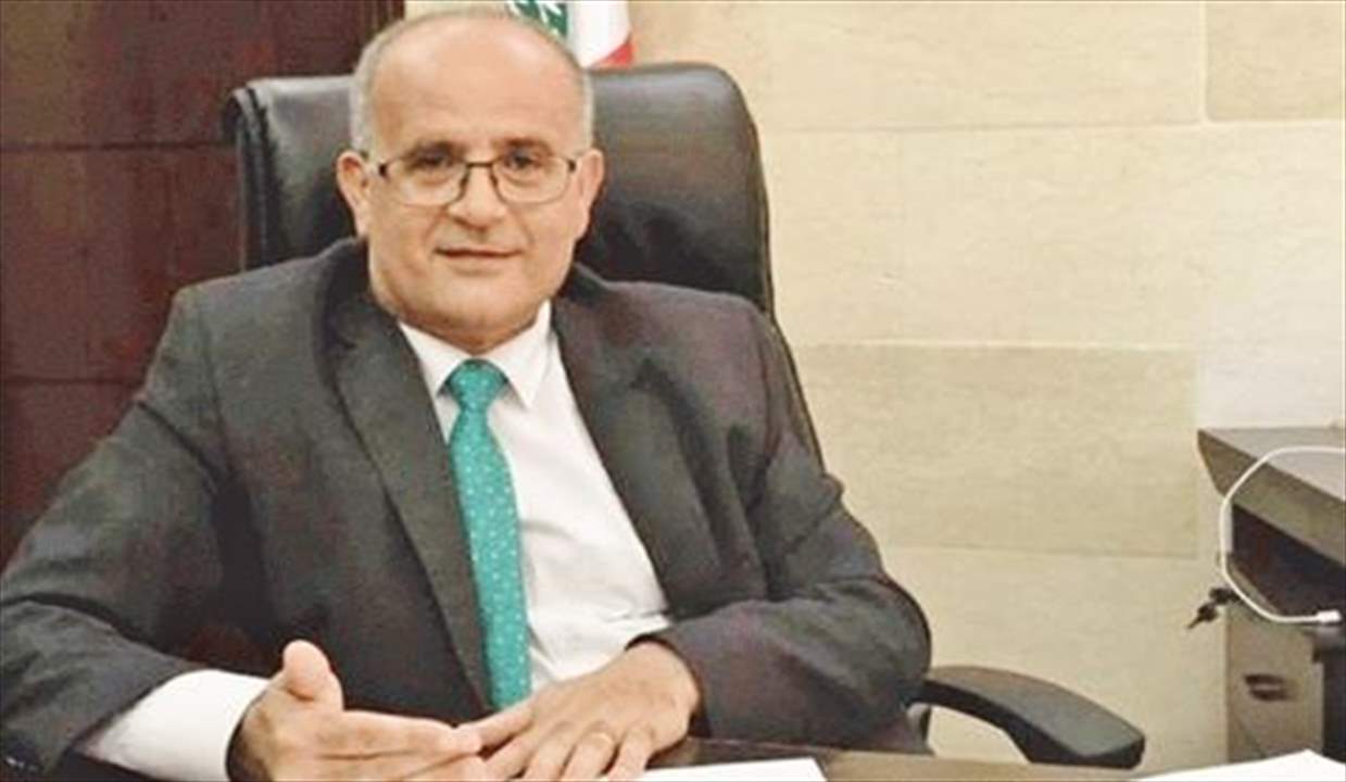  العلية للوسائل الإعلامية: لتوخي الدقة والحذر في نقل المعلومات ونشرها