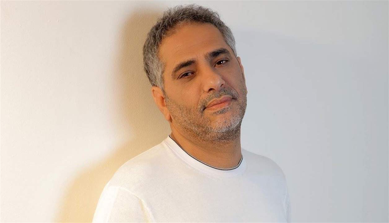 فضل شاكر بمناسبة عيد الاضحى يهـ ـاجم بهية الحريري وسعد الحريري والسنيورة